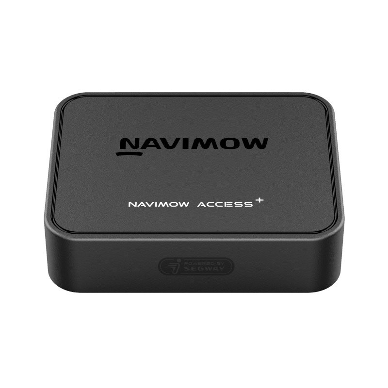Segway Navimow Access+ 4G Module