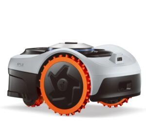 Navimow i210 AWD