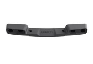 Navimow Ultrasonic Sensor
