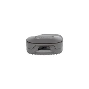 Navimow VisionFence Sensor