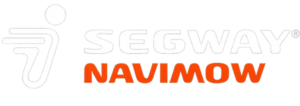 Segway