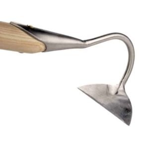 SNEEBOER Bietenhak 12 cm