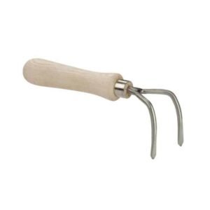 Sneeeboer Handcultivator