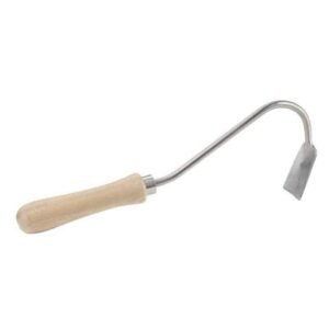 SNEEBOER Handwieder 4 cm