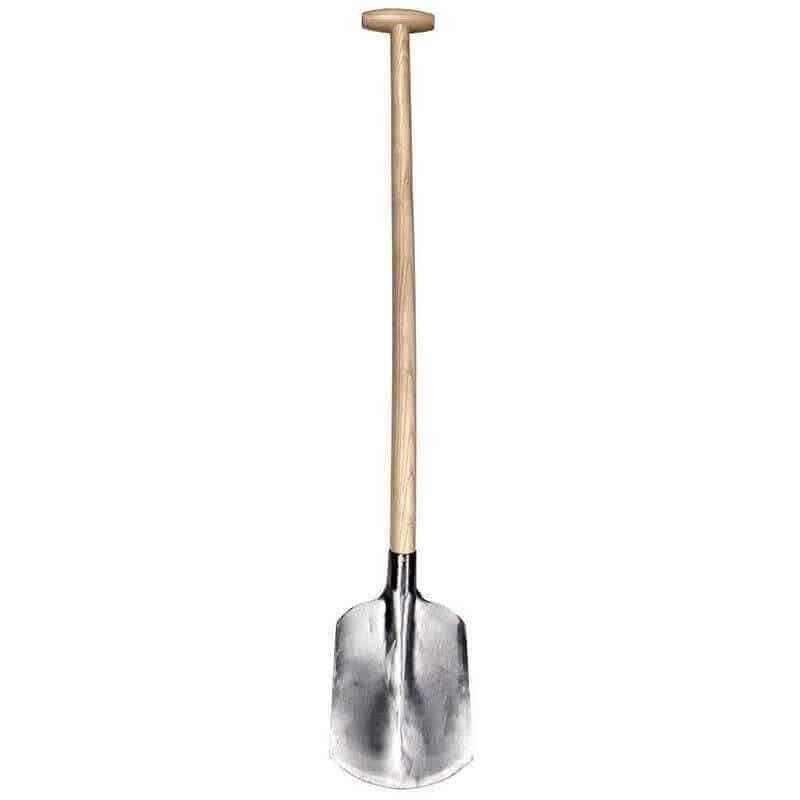 SNEEBOER & Zn Panschop Bats 20 cm