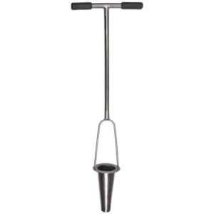 Rozenpriem RVS