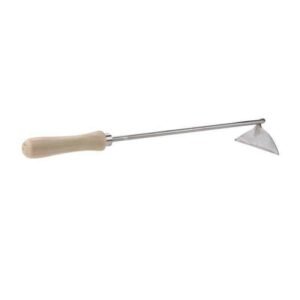 SNEEBOER Schrepel 12 cm Linkshandig
