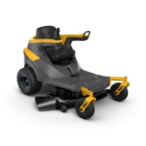 Accu Axiaalmaaier Gyro 700e