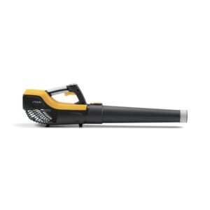 Accu Bladblazer BL 500e Kit