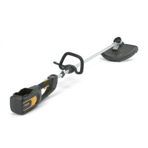 Accu Bosmaaier BC 700e