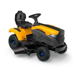 Accu Zitmaaier Tornado 7108e