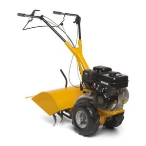 Benzine Tuinfrees Silex 103 B