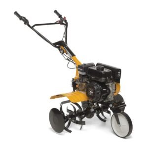 Benzine Tuinfrees SRC 685 RG