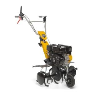 Benzine Tuinfrees SRC 775 RG