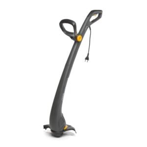 STIGA Elektrische Grastrimmer GT 104c