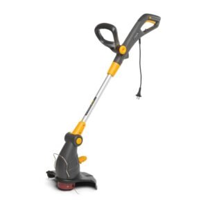 STIGA Elektrische Grastrimmer GT 106c