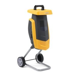 STIGA Elektrische Hakselaar Bio Master 2200