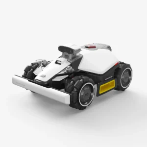 Robotmaaier LUBA Mini 2 AWD 1000