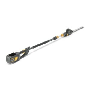 STIGA Accu Stokheggenschaar PH 700e