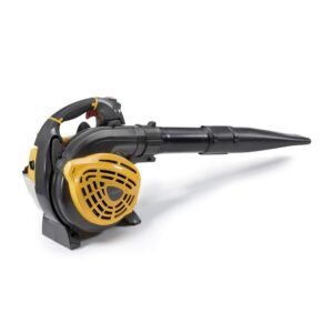 STIGA Benzine Bladblazer BL 530