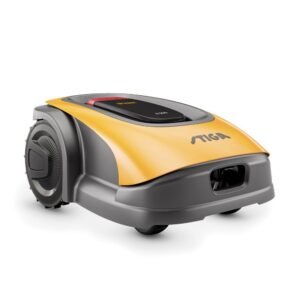 Robotmaaier A 500