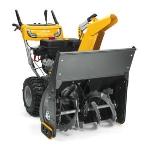 STIGA Sneeuwfrees ST 7276 PH