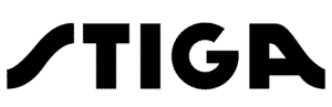 STIGA