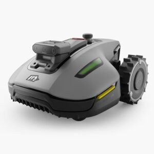 Robotmaaier YUKA Mini 2 800