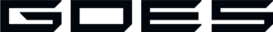 Goes