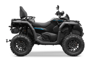 ATV CFORCE 850 Touring Standard Agri