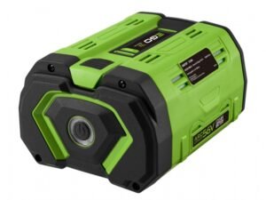 Accu T-BA56V12AH