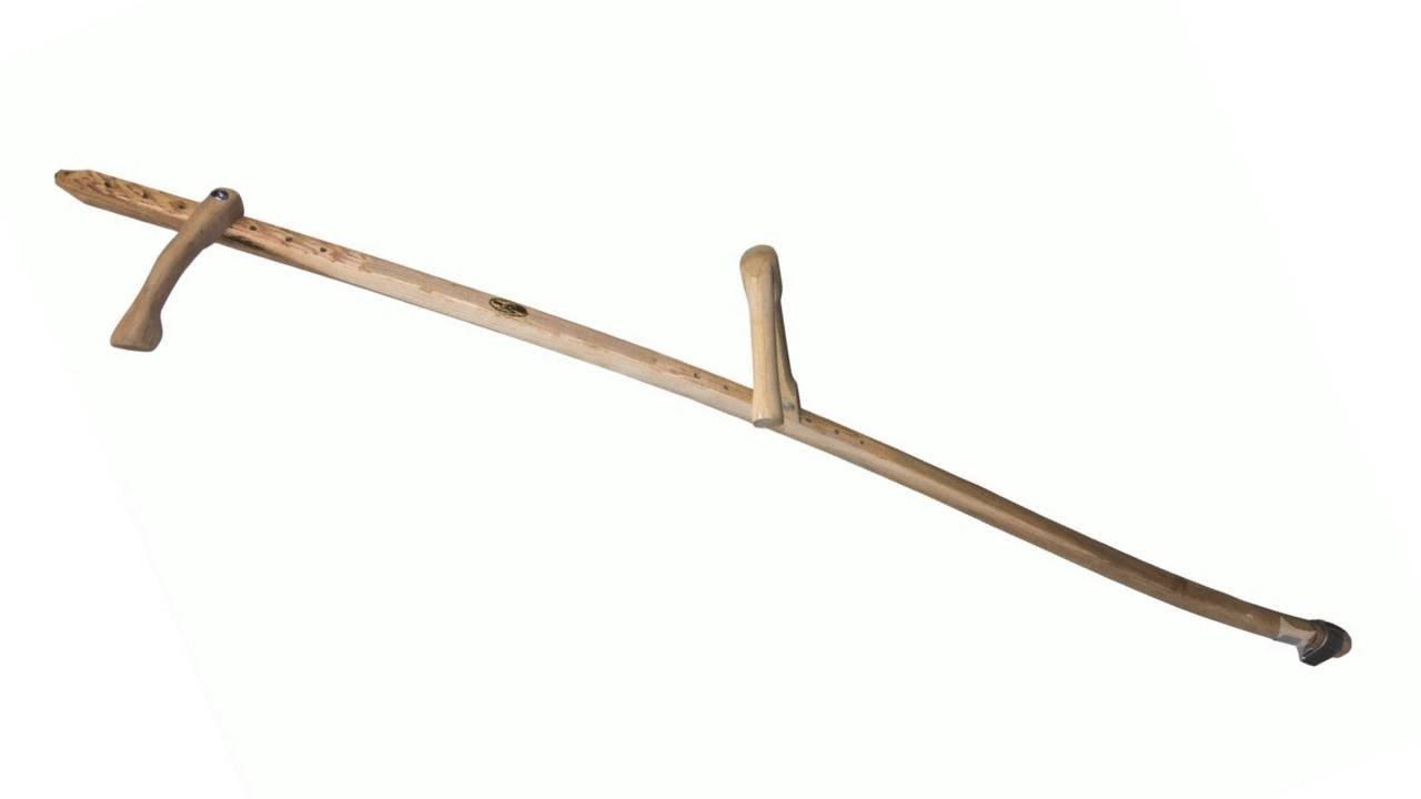 Zeisbomen