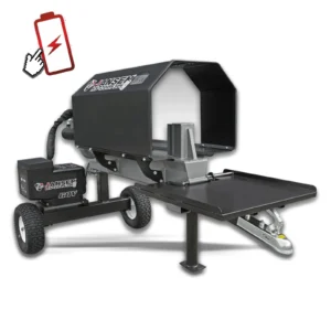 Accu Houtklover HS-20L53-Li
