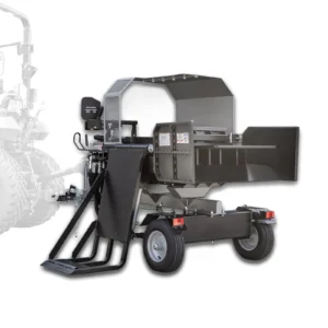 Houtklover SHS-20L55T