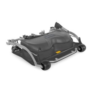STIGA Maaidek Park 85 cm Combi M Q