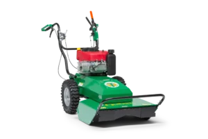 Ruwterreinmaaier BC2600ICM, 66 cm, B&S 12,5 pk