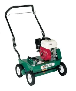 Verticuteermachine CR550H, 50 cm, benzine
