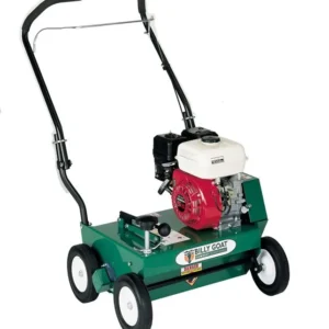Billy Goat Verticuteermachine CR550H, 50 cm, benzine