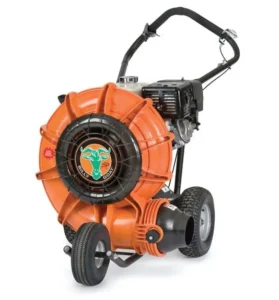 Wielblazer F1302SPH, 13 pk, zelfrijdend