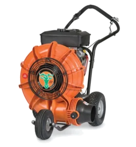 Wielblazer F1802SPV, 18 pk, zelfrijdend