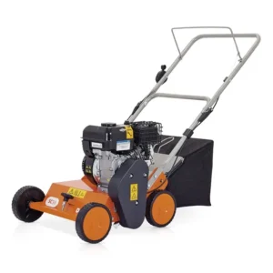 Verticuteermachine SC45 BS, 45 cm, benzine