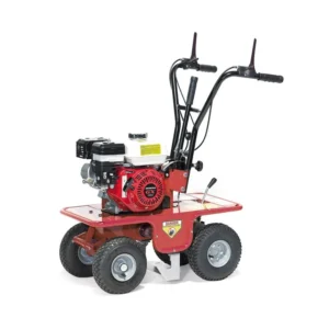 Graszodesnijder IB390, 39 cm, benzine