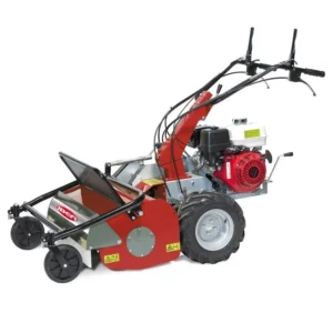 Klepelmaaier 850PRO, 75 cm, op wielen