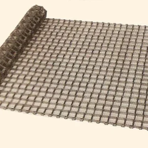 Keystone Sleepmat model 36, 92 x 122 cm