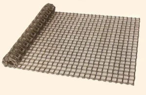 Sleepmat model 96, 244 x 183 cm