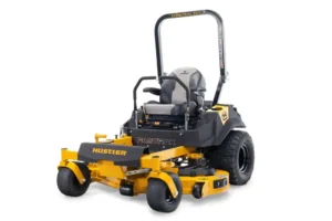 Zero-Turn Zitmaaier FasTrak 48, 122 cm, Kawasaki 22 pk