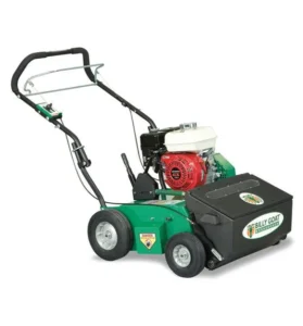 Doorzaaimachine OS552H, 51 cm, benzine