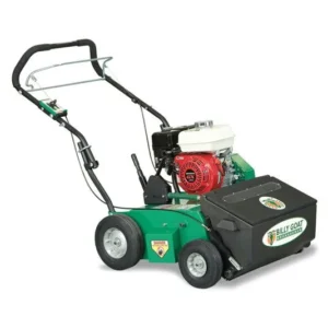 Billy Goat Doorzaaimachine OS552H, 51 cm, benzine