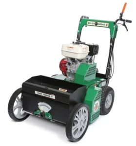 Doorzaaimachine OS901SPH, 56 cm, zelfrijdend