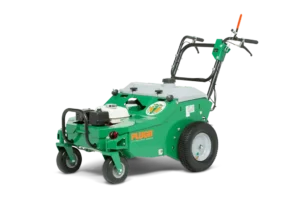 Gazonbeluchter PL2501SPH, krukas, hydrostatisch